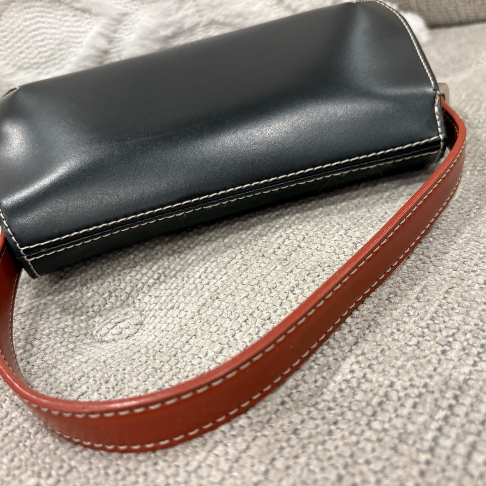 DKNY City Bag - Picture 3 of 13